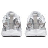 NIKE INF V5 RNR WHITE