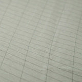 DreamAcres Grounding Sheet Pack - Close up View