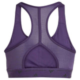 adidas PWRCT BRA Purple