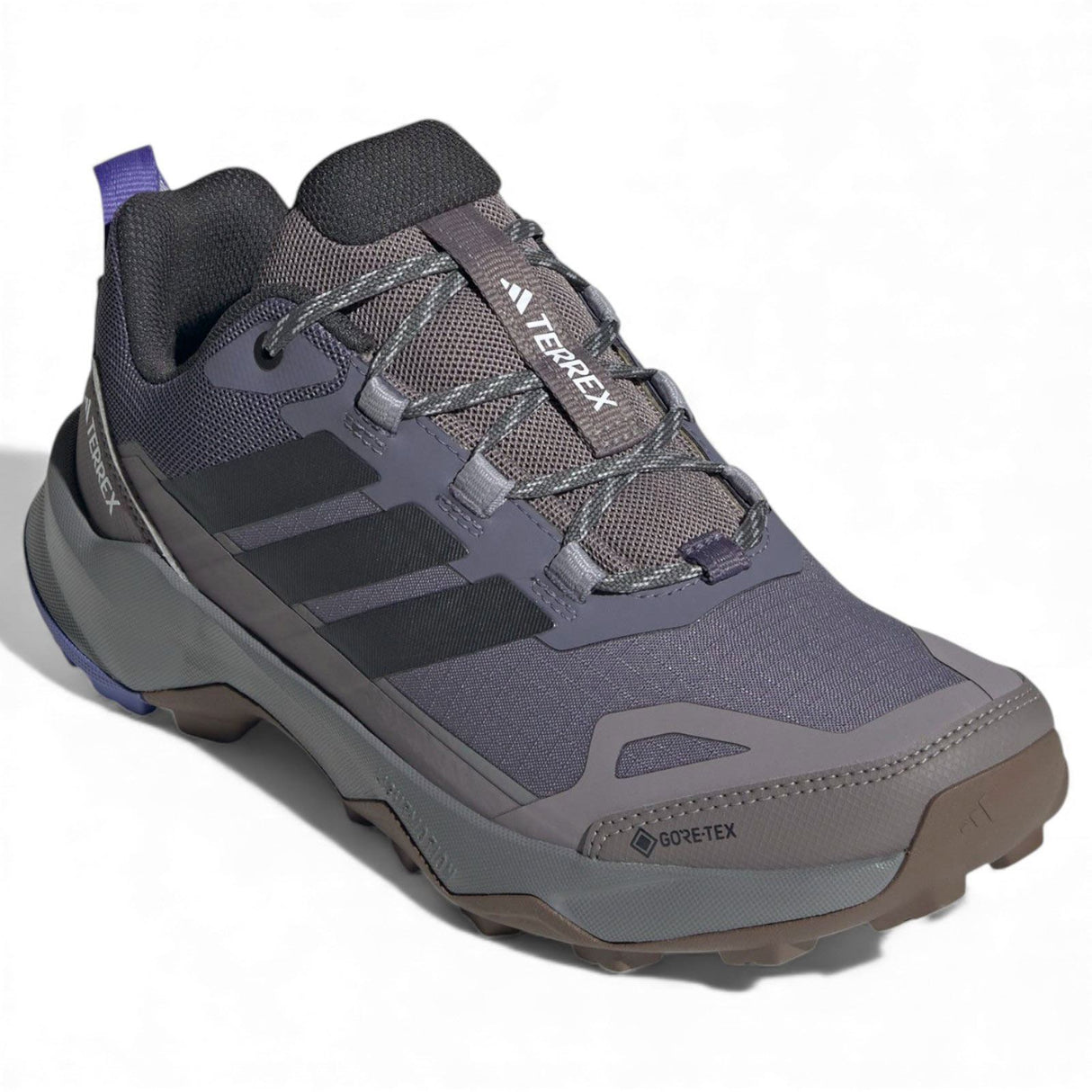adidas Terrex Skychaser AXS GTX W Navy