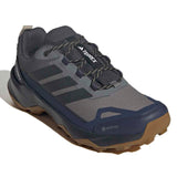 adidas Terrex Skychaser AX5 GTX 0 Grey