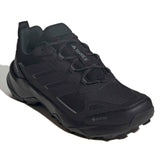 adidas Terrex Skychaser AX5 GTX Black