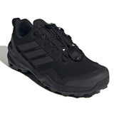 adidas Terrex Skychaser GTX Black