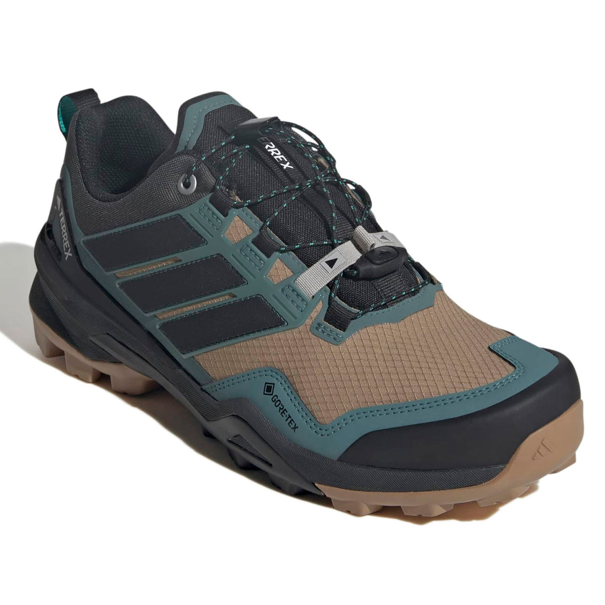 adidas Terrex Skychaser GTX Brown