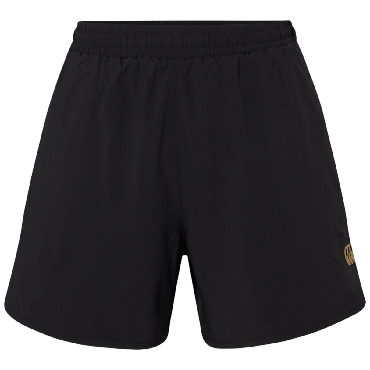 Canterbury Tempo Womens Training Short 