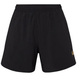 Canterbury Tempo Womens Training Short 