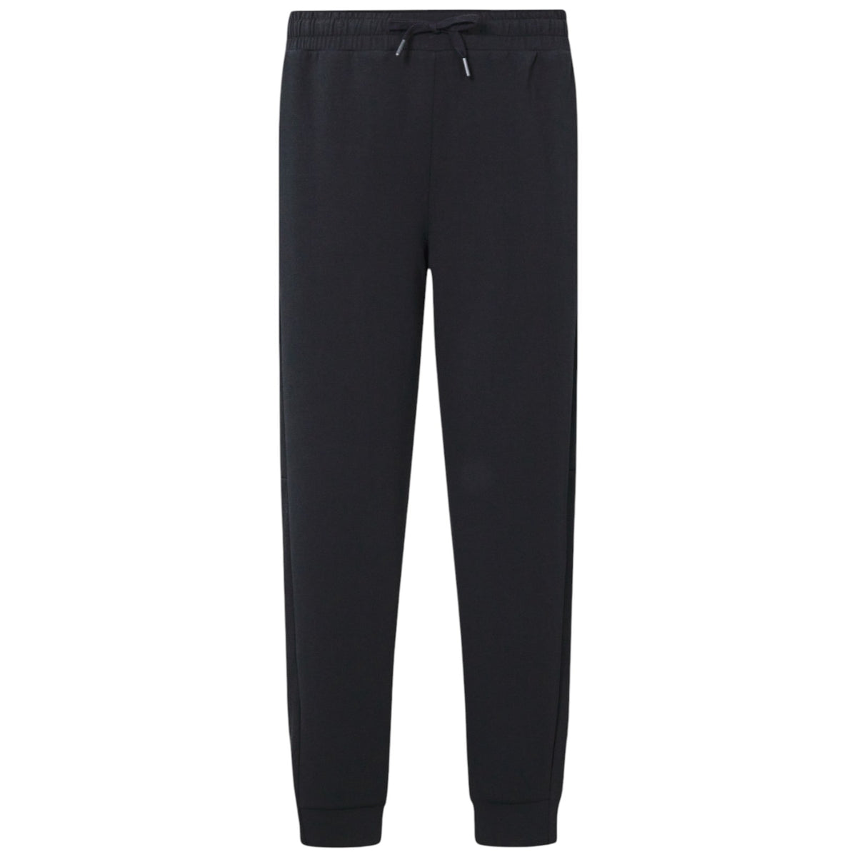 Canterbury Tempo Womens 30" Training Sweat Pants
