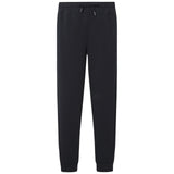 Canterbury Tempo Womens 30" Training Sweat Pants