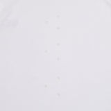 Canterbury Everest Mens Short Sleeved Training T-Shirt