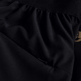 Canterbury Tempo Mens 7" Training Short