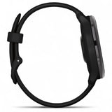 Garmin Vivoactive 6 Black