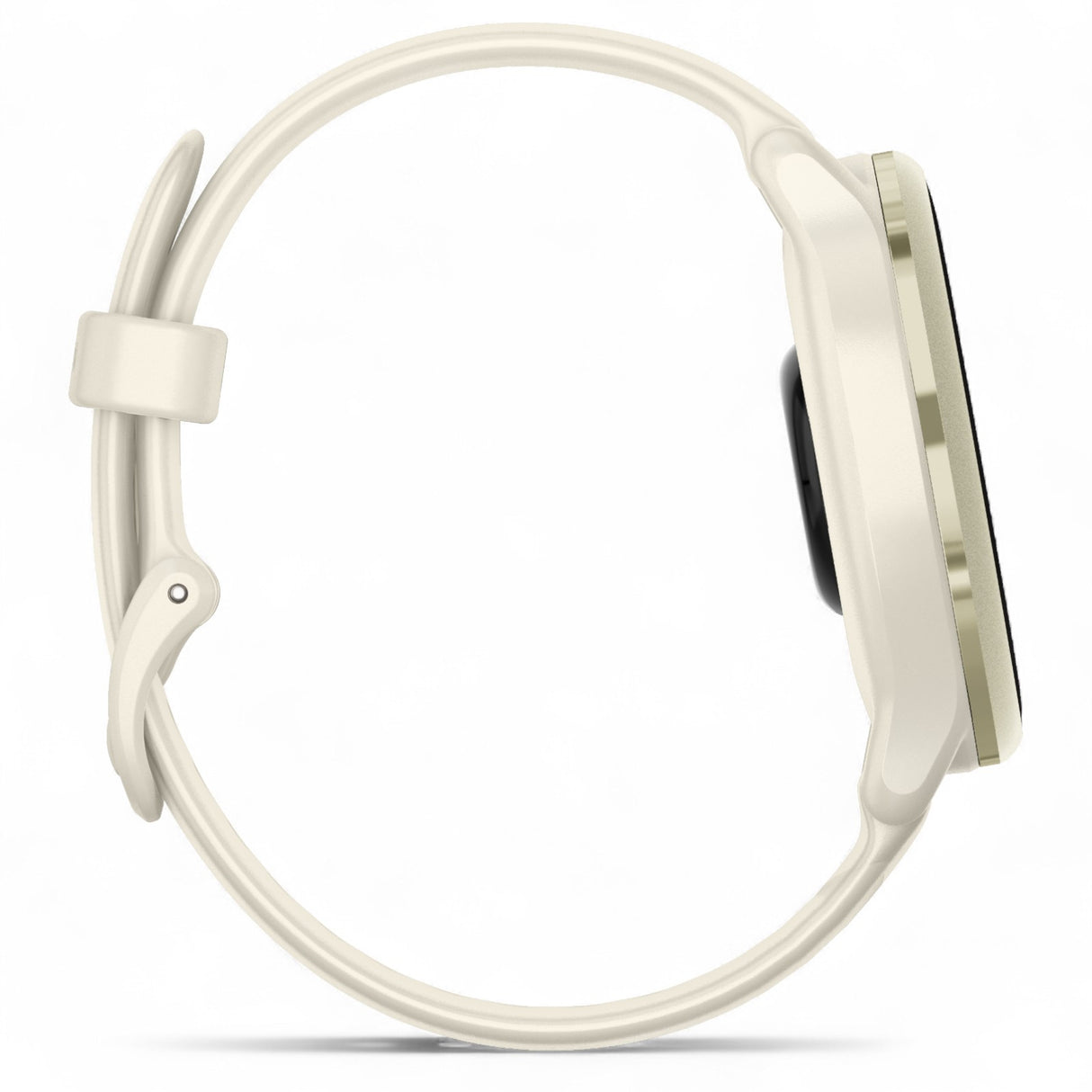 Garmin Vivoactive 6 Bone