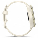 Garmin Vivoactive 6 Bone