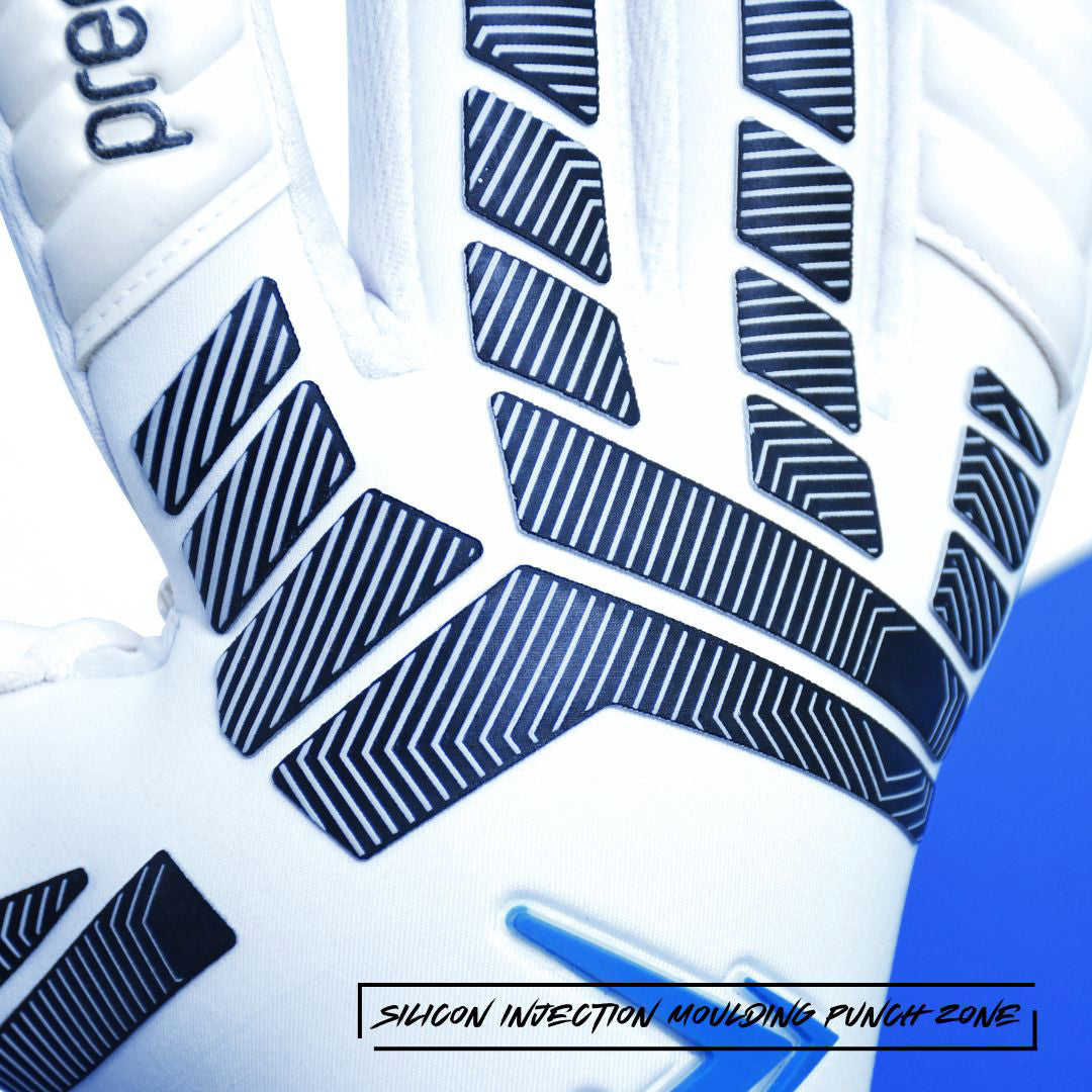 Precision Elite 3.0 Contact Goalkeeper Gloves
