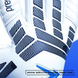 Precision Elite 3.0 Contact Goalkeeper Gloves