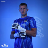 Precision Elite 3.0 Giga GK Gloves White