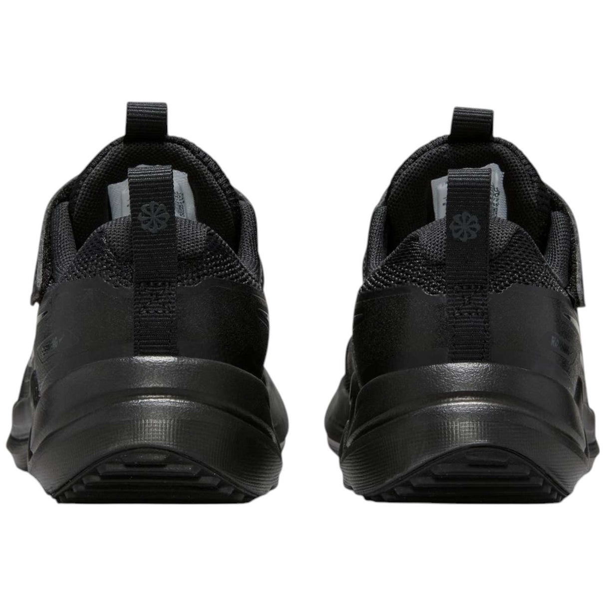Nike Cosmic Runner Kids Running Shoes
