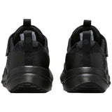 Nike Cosmic Runner Kids Running Shoes