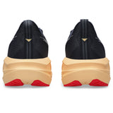 ASICS Novablast 5 Navy