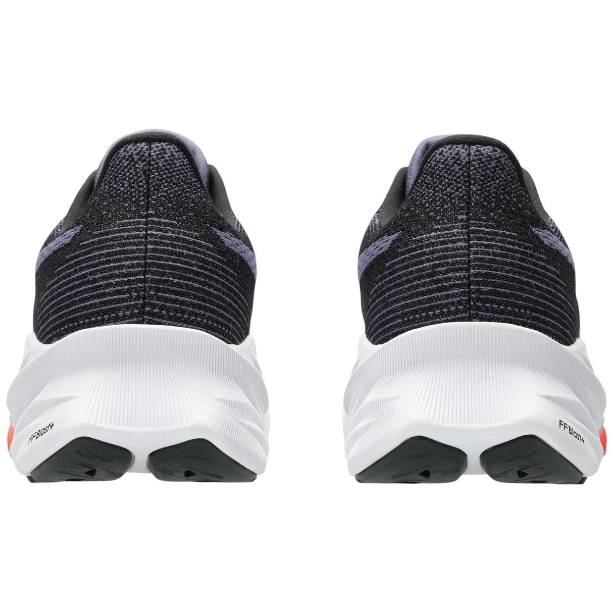 Asics Dynablast 5 Womens Road Running Shoes