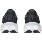 Asics Dynablast 5 Womens Road Running Shoes