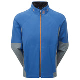 Footjoy HydroTour Jacket Blue