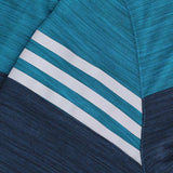 O'Neills Cavan Sedona Polo Navy