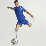 adidas WC26 Pro Football 5 White