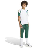 adidas Italy WC26 Kids Train Jersey Wht