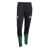 adidas Mexico WC26 Train Pant Black