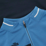 O'Neills Dublin Joyce Brushed QZ Nv