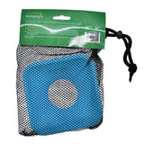 Murphy's Gaelic Football Kicking Tee - High
