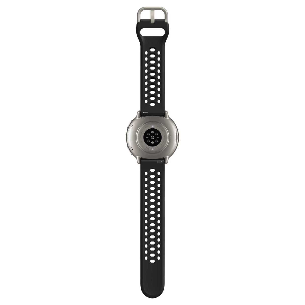 Amazfit Active 2 Smartwatch
