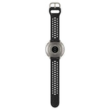 Amazfit Active 2 Smartwatch