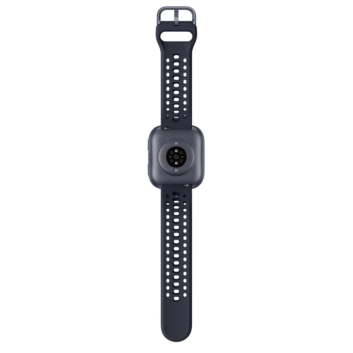 Amazfit Bip 6 Smartwatch