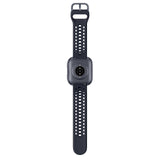 Amazfit Bip 6 Smartwatch