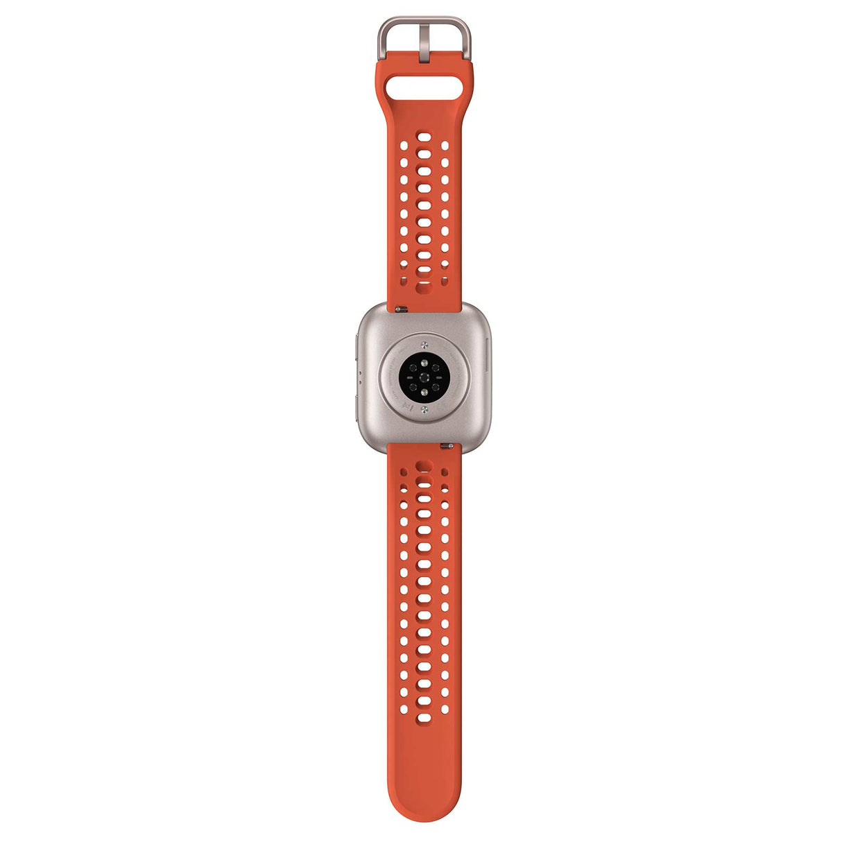 Amazfit Bip 6 Smartwatch
