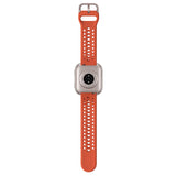 Amazfit Bip 6 Smartwatch