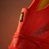 PUMA FUTURE 9 ULTIMATE LOW FG Red