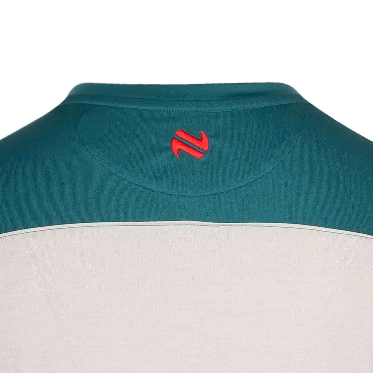 O'Neills Mayo Graham Tee Shirt Green