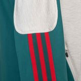 O'Neills Mayo Graham Brush HZ Hdy Gry