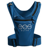 EOS Elite RainGuard Reflective Running Vest