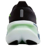 Brooks Mens Glycerin Max 2 Black