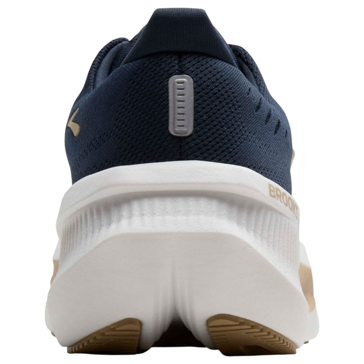 Brooks Mens Glycerin Max 2 Black