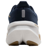 Brooks Mens Glycerin Max 2 Black