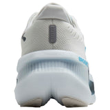 Brooks Mens Glycerin Max 2 White