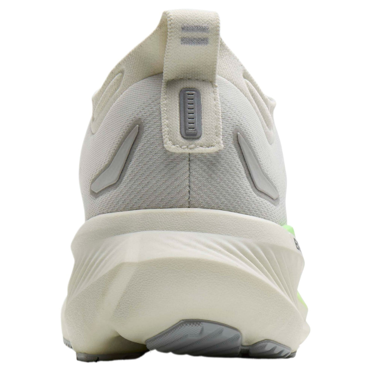 Brooks Mens Glycerin 23 White