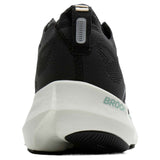 Brooks Mens Glycerin Flex Black