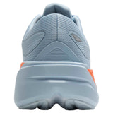 Brooks Mens Ghost Max 3 Blue