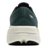 Brooks Mens Ghost Max 3 Green